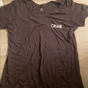 O’neill T-Shirt